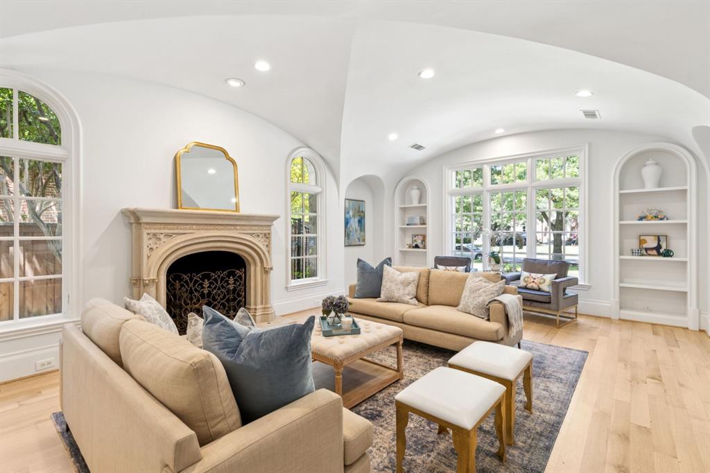 3817 Colgate Avenue University Park, TX 75225 - Photo 3 of 40