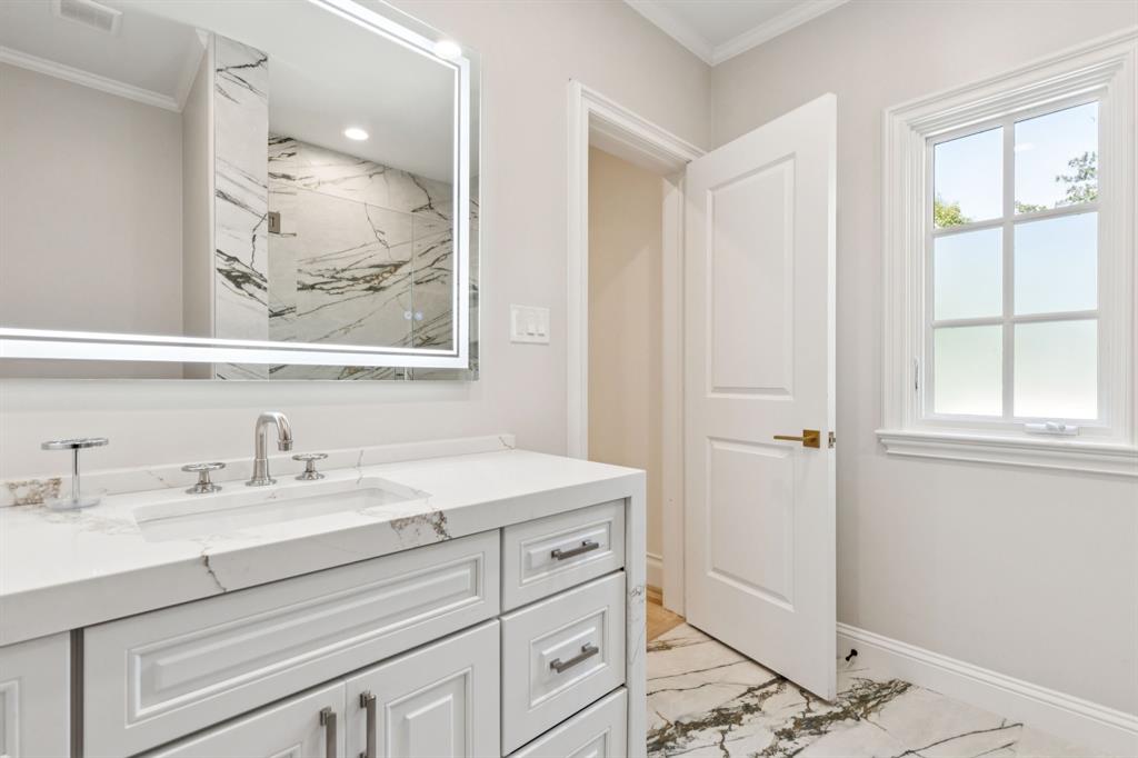 3817 Colgate Avenue University Park, TX 75225 - Photo 32 of 40