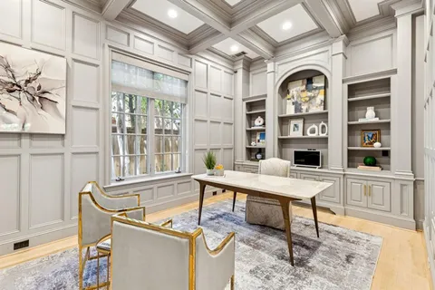 $4,849,000 | 3817 Colgate Avenue, University Park, TX 75225