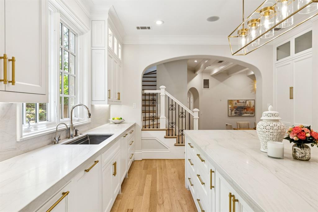 3817 Colgate Avenue University Park, TX 75225 - Photo 9 of 40