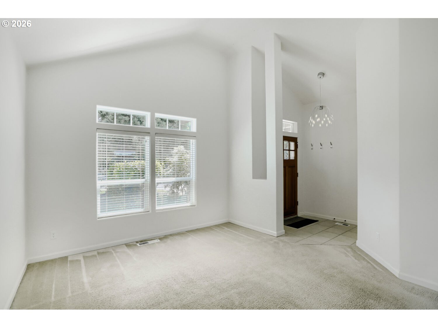 14829 Southwest Citrine Loop Beaverton, OR 97007 - Photo 5 of 34