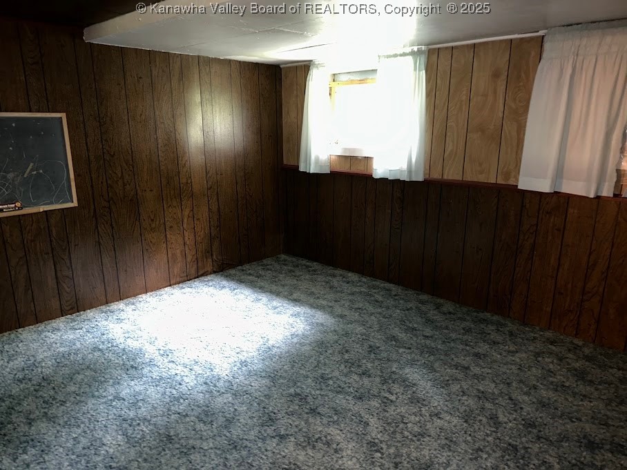 2145 Smith Road Charleston, WV 25314 - Photo 31 of 44 Gallery Image 31