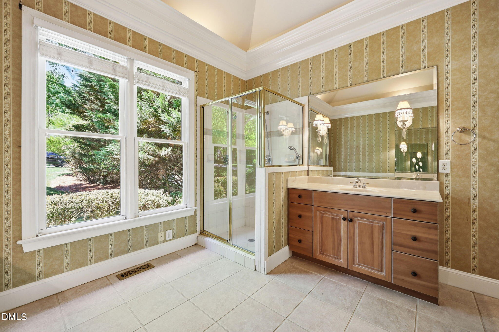 1017 Old Meetinghouse Way Raleigh, NC 27615 - Photo 23 of 47