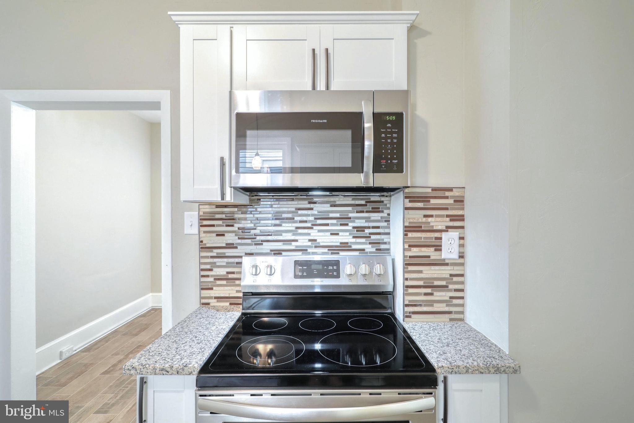 1049 Atom Road Delta, PA 17314 - Photo 14 of 34 Gallery Image 14