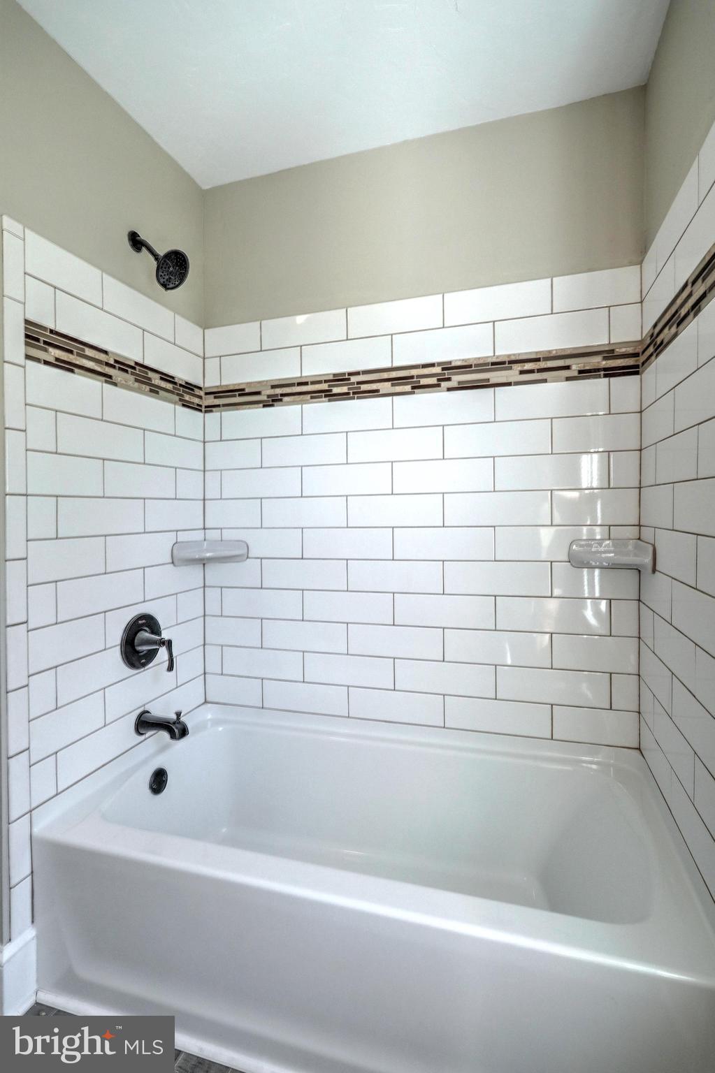 1049 Atom Road Delta, PA 17314 - Photo 22 of 34 Gallery Image 22