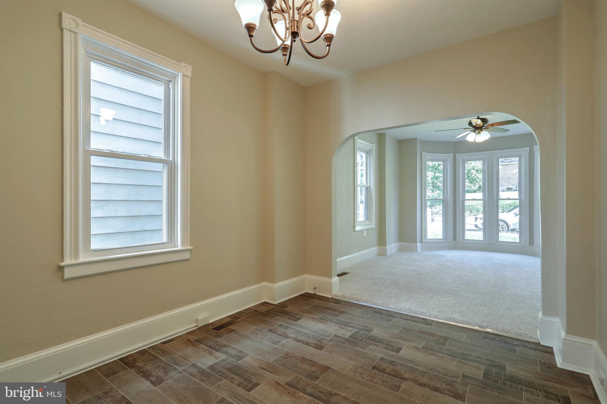 1049 Atom Road Delta, PA 17314 - Photo 8 of 34 Gallery Image 8