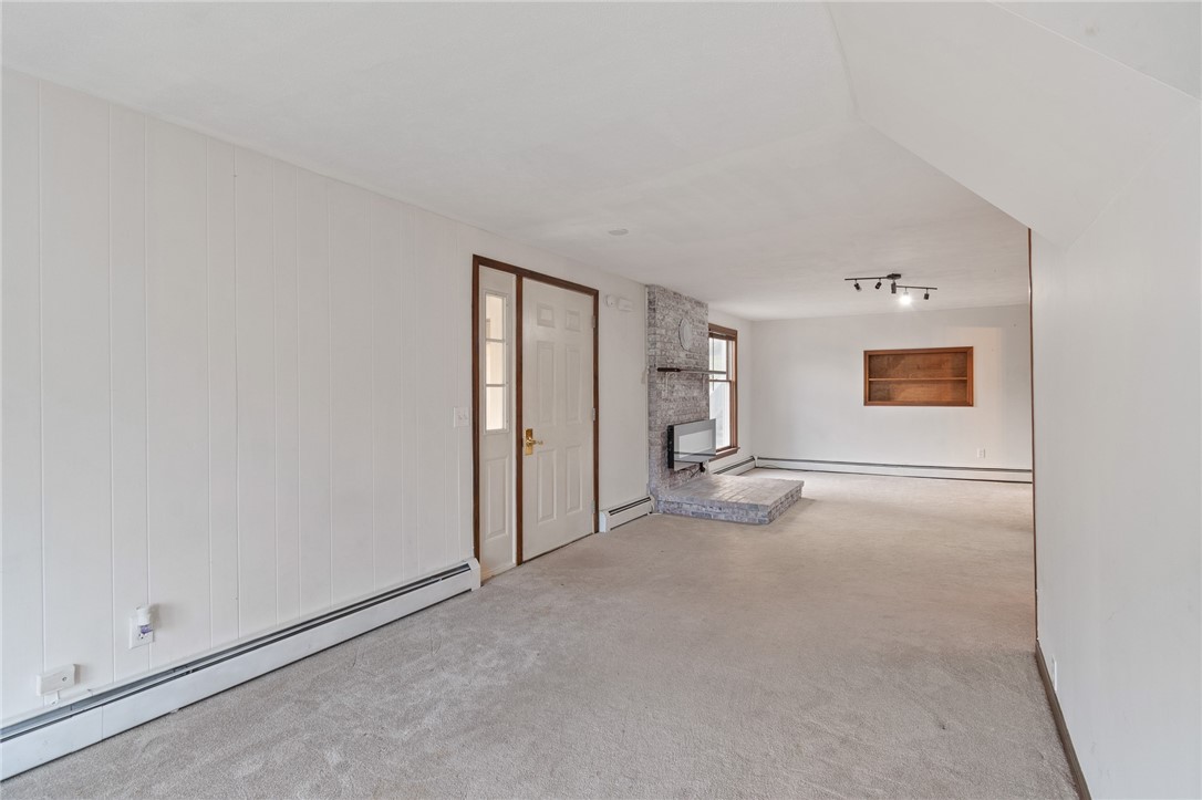 21 Maple Street Lyons, NY 14489 - Photo 15 of 37 SO MUCH ROOM here!