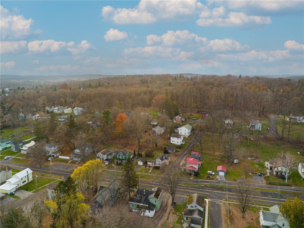 21 Maple Street Lyons, NY 14489 - Photo 30 of 37 A view of the Lyons community