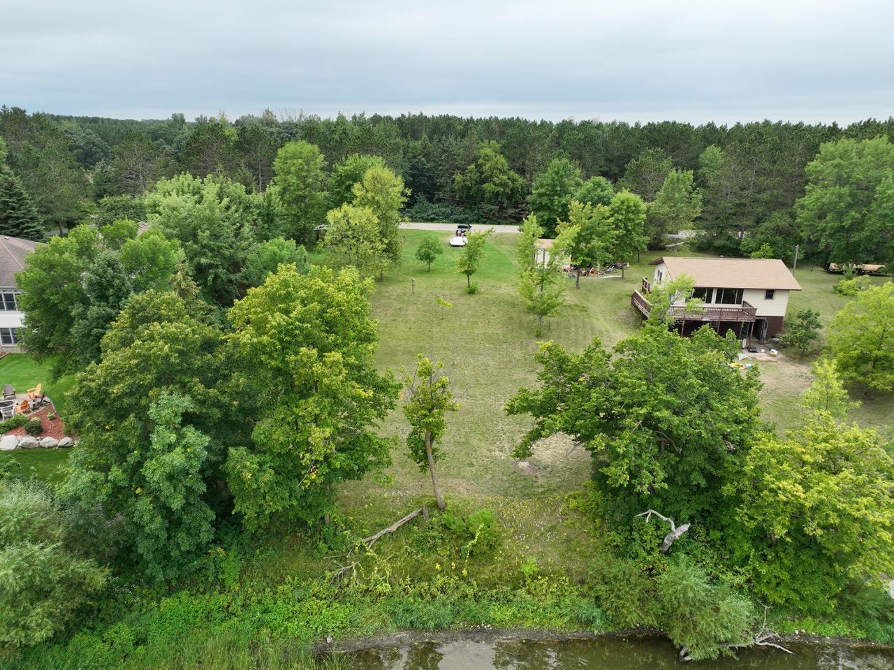 43716 Mosquito Heights Road Perham, MN 56573 - Photo 1 of 1 Gallery Image 1