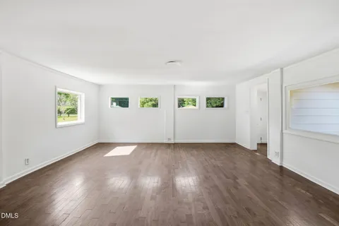 $250,000 | 2112 U Highway South, Hillsborough, NC 27278