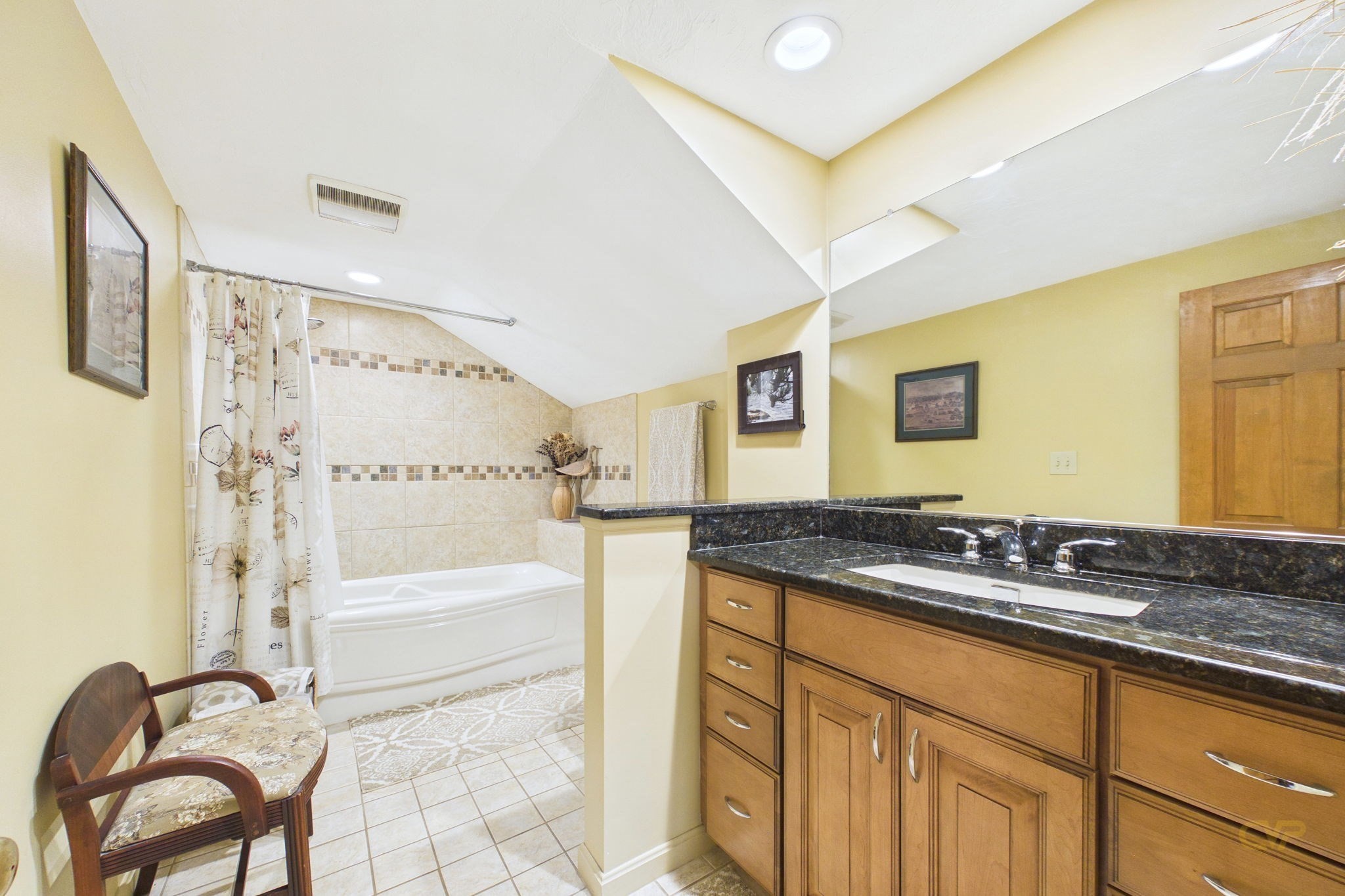 555 Sharps Road Swansea, MA 02777 - Photo 33 of 42 Gallery Image 33