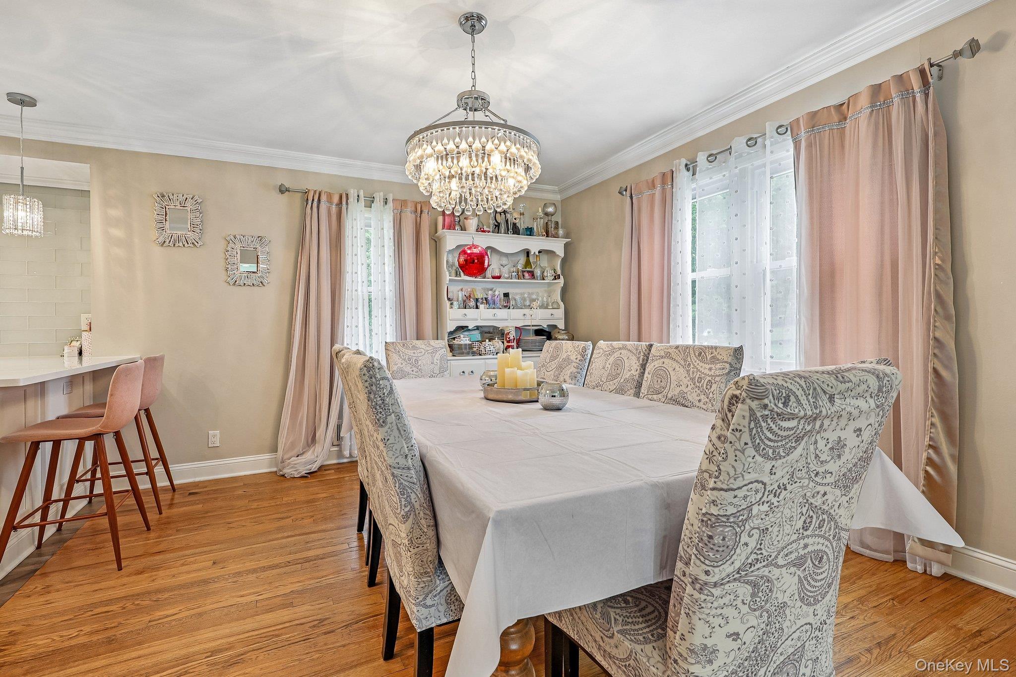 30 Rutledge Road Scarsdale, NY 10583 - Photo 6 of 34