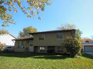 136 Butternut Drive Bolingbrook, IL 60440 - Photo 1 of 8