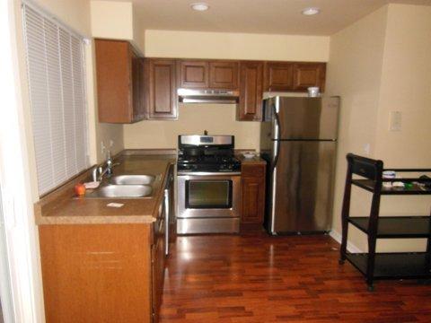 136 Butternut Drive Bolingbrook, IL 60440 - Photo 2 of 8