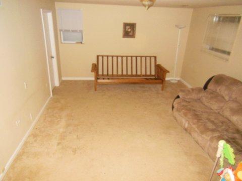 136 Butternut Drive Bolingbrook, IL 60440 - Photo 5 of 8