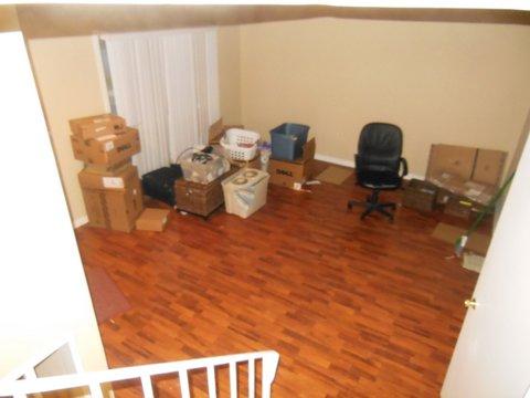 136 Butternut Drive Bolingbrook, IL 60440 - Photo 6 of 8