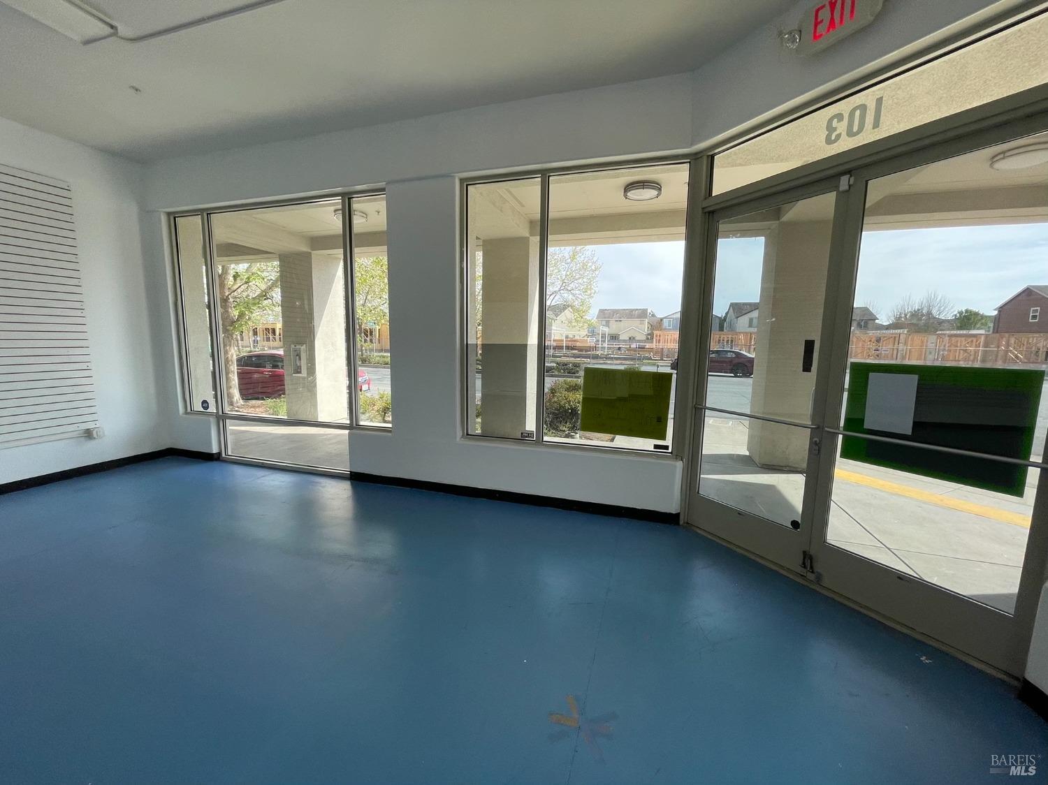 3851 Sebastopol Road, Unit 103A Santa Rosa, CA 95407 - Photo 2 of 8 Gallery Image 2