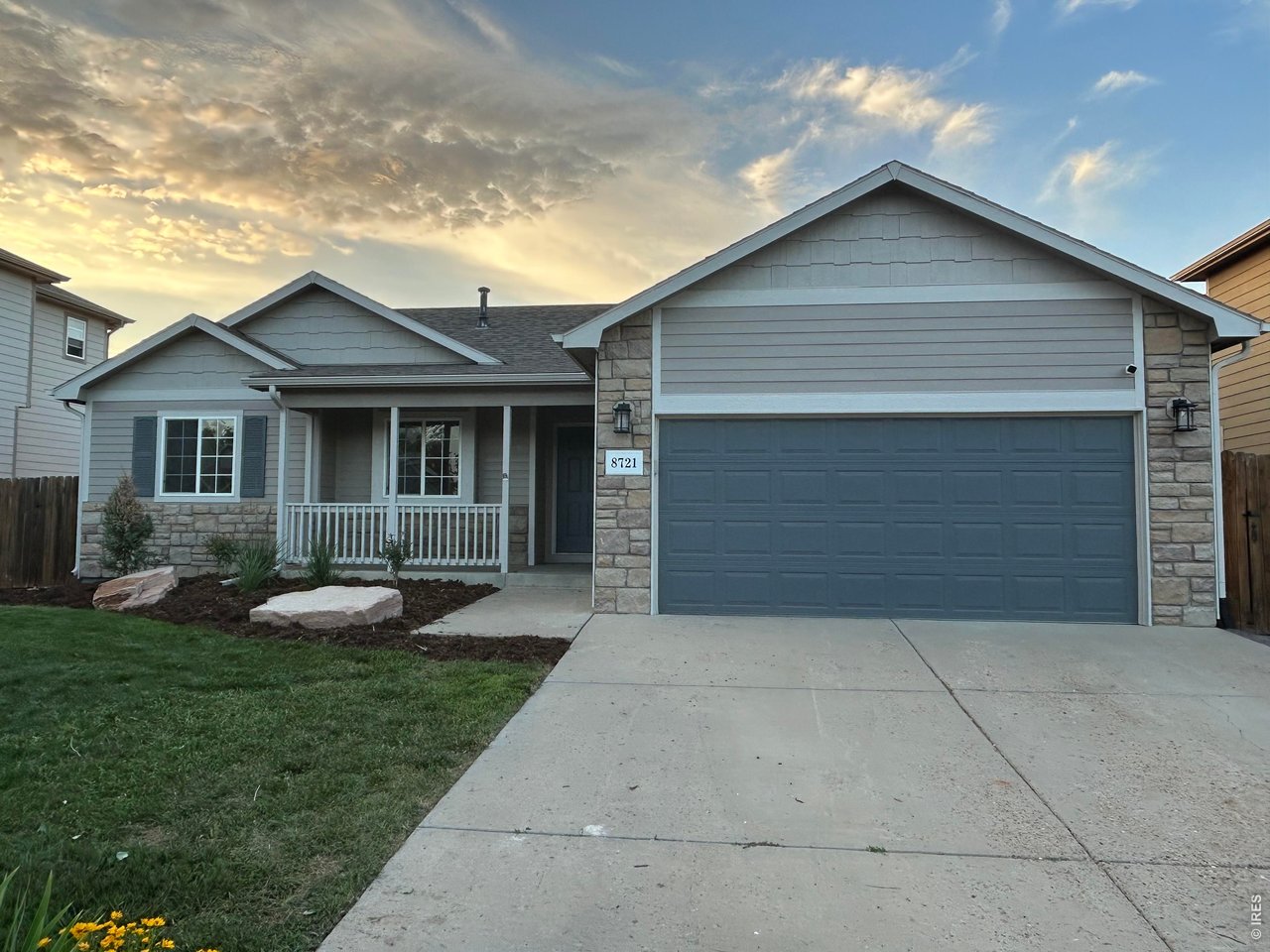 8721 19th St Road Greeley, CO 80634 - Photo 1 of 6 Gallery Image 1