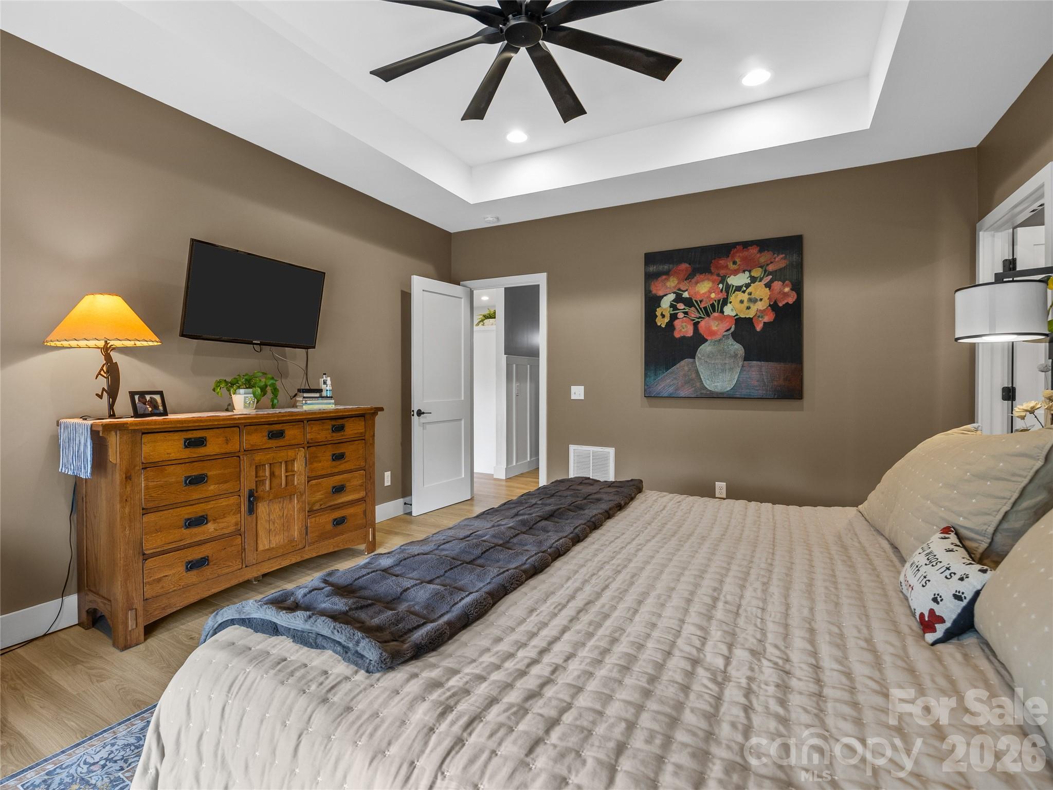1844 Golf Course Road Columbus, NC 28722 - Photo 20 of 44