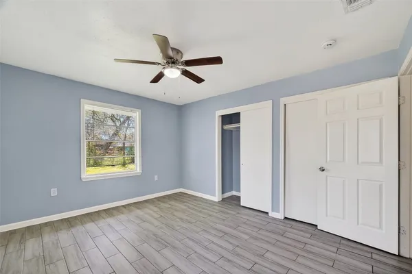 $1,950 | 6022 Lyndhurst Drive, Houston, TX 77033