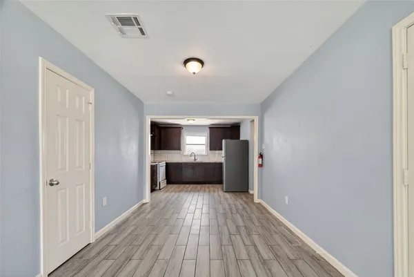 $1,950 | 6022 Lyndhurst Drive, Houston, TX 77033