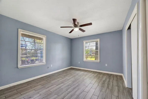 $1,950 | 6022 Lyndhurst Drive, Houston, TX 77033