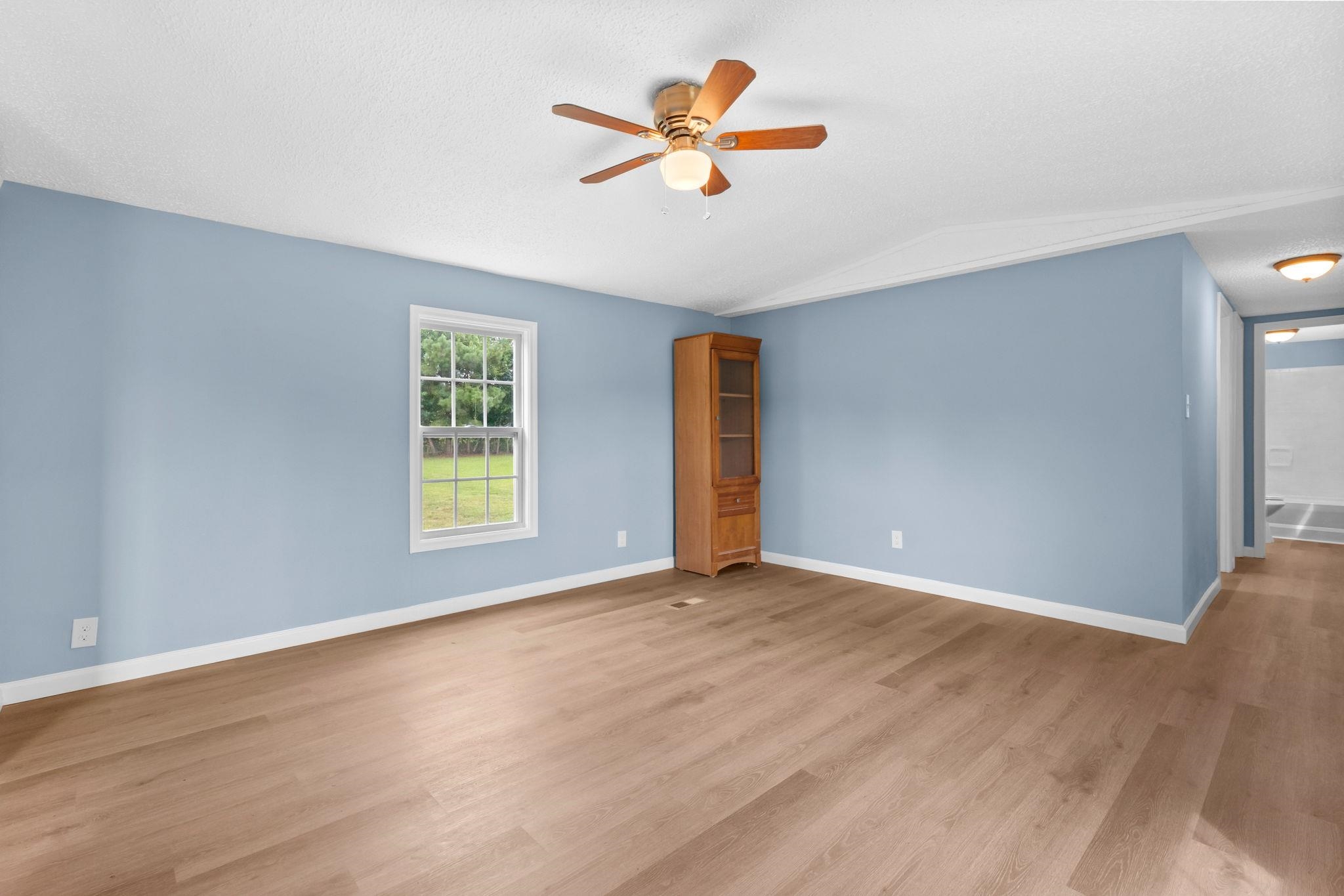 7009 Long Horne Ranch Drive Loris, SC 29569 - Photo 14 of 46 Gallery Image 14
