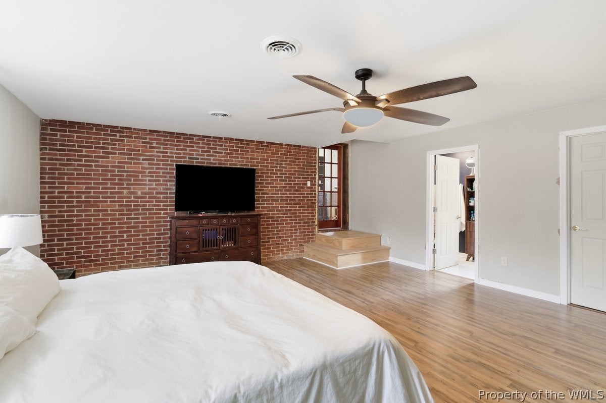 14530 Rockahock Road Lanexa, VA 23089 - Photo 32 of 45 Gallery Image 32