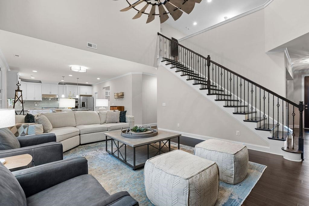 3125 Umstead View Drive Raleigh, NC 27607 - Photo 14 of 69 Photo 14
