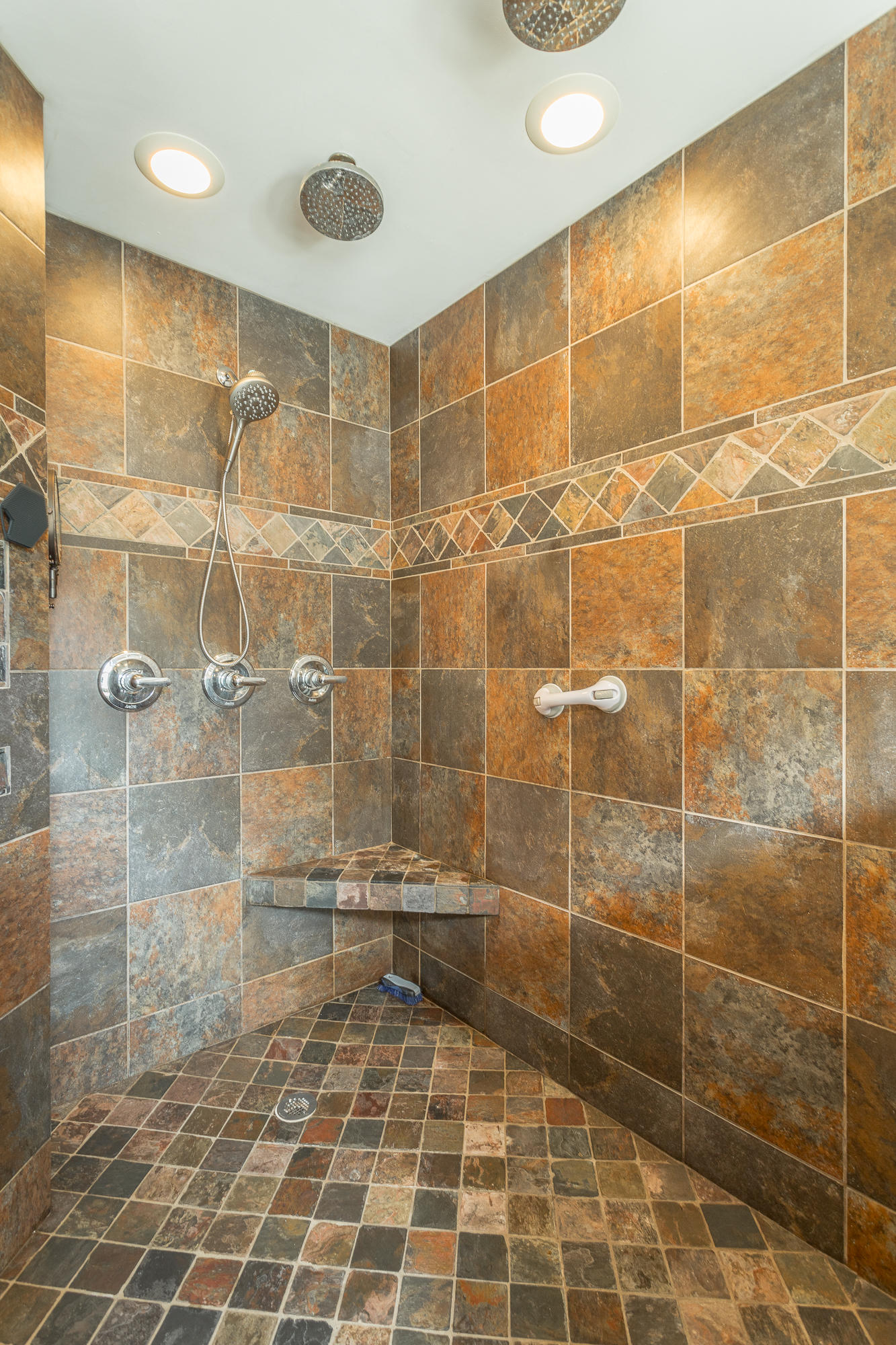 6734 Jordan Run Road Chattanooga, TN 37412 - Photo 54 of 69 6734 Jordan Run Rd. HD-73