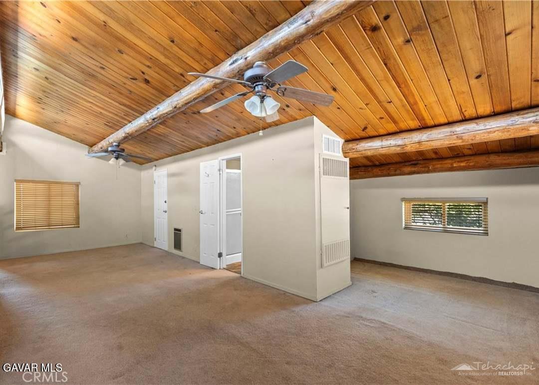 30771 Fox Ridge Court Tehachapi, CA 93561 - Photo 25 of 38 fox loft 1
