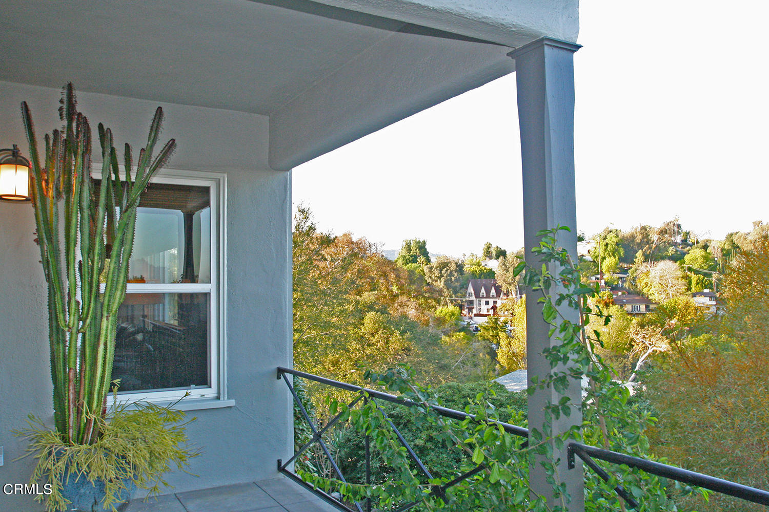 1600 Pleasant Way Pasadena, CA 91105 - Photo 6 of 51 door