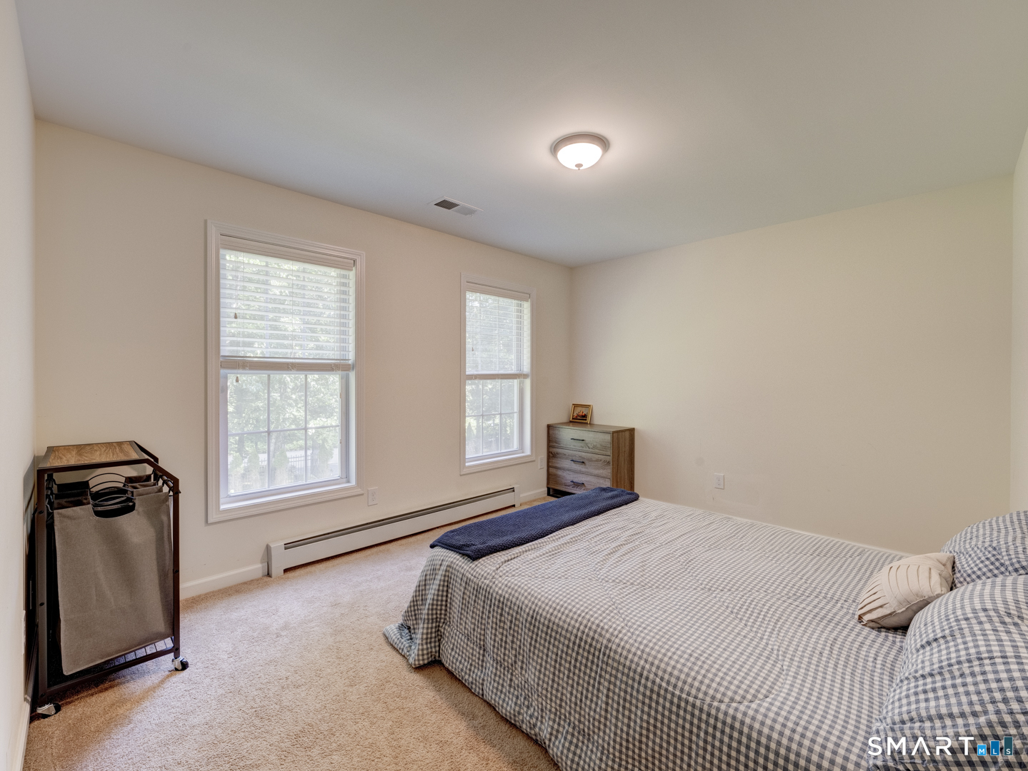 26 Chittenden Road Hebron, CT 06231 - Photo 24 of 40