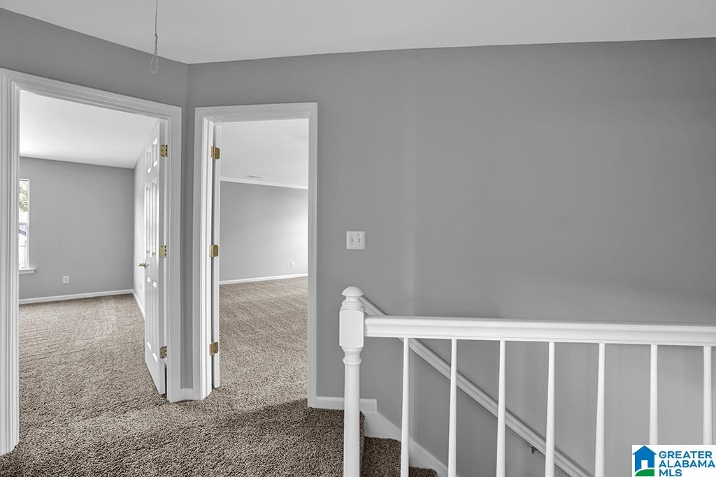239 Warwick Lane Alabaster, AL 35007 - Photo 16 of 25