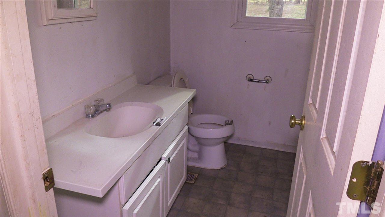 1110 Goodwin Road Durham, NC 27712 - Photo 12 of 13 Gallery Image 12