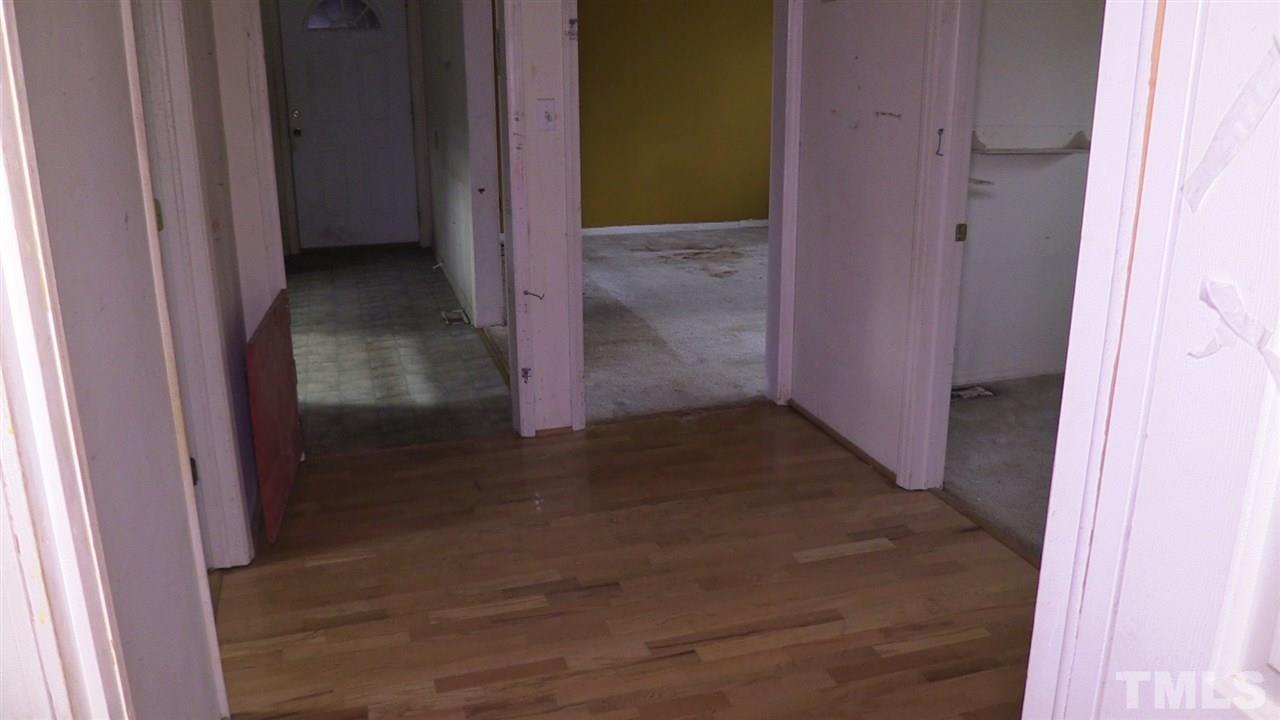 1110 Goodwin Road Durham, NC 27712 - Photo 13 of 13 Gallery Image 13