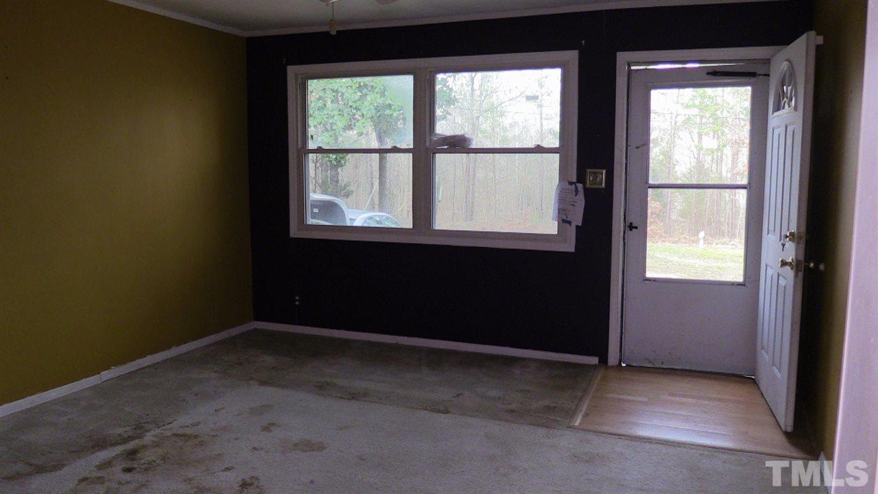 1110 Goodwin Road Durham, NC 27712 - Photo 8 of 13 Gallery Image 8