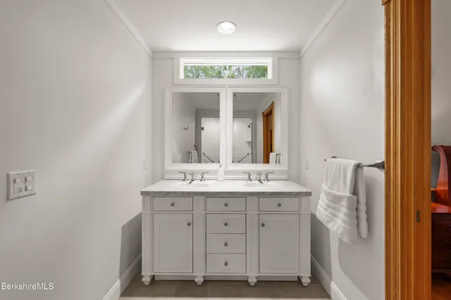 $1,650,000 | 268 County Road, New Marlborough, MA 01230