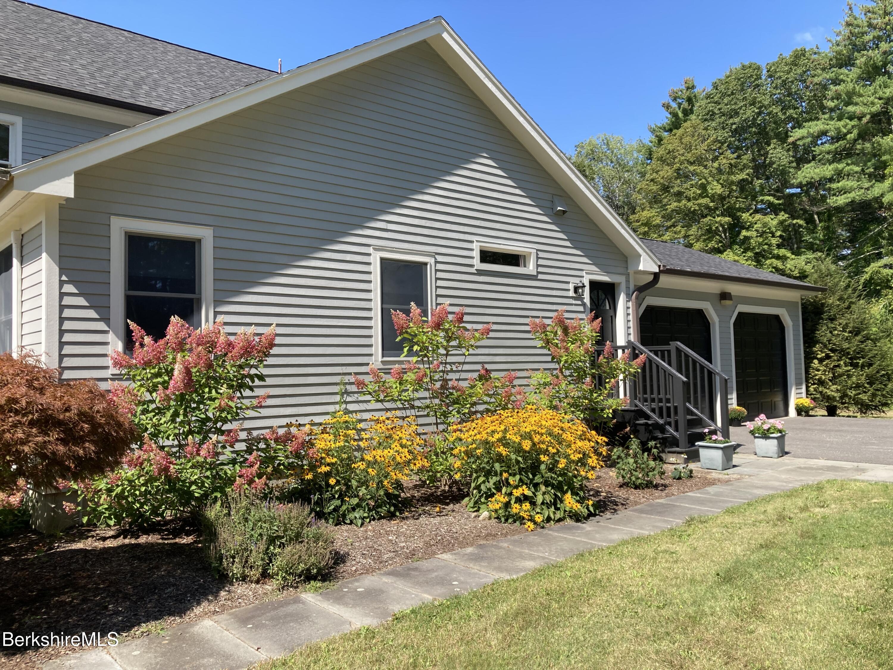 268 County Road New Marlborough, MA 01230 - Photo 29 of 44 IMG_5420