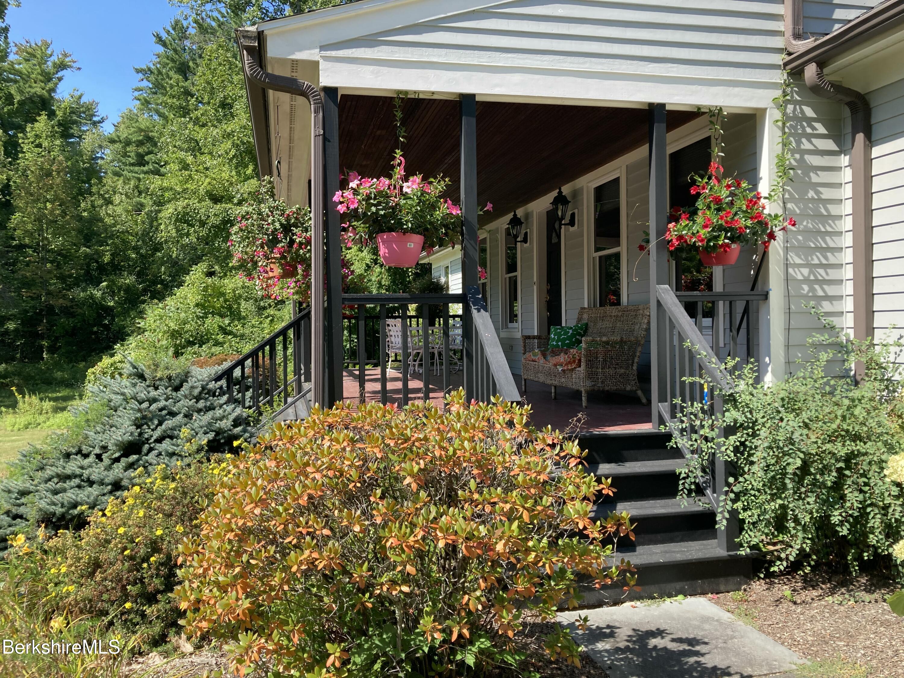 268 County Road New Marlborough, MA 01230 - Photo 31 of 44 1B36E2DF-2DCF-45E5-B9B9-D93E99427D82