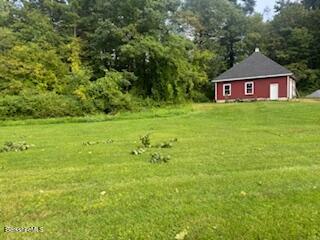 268 County Road New Marlborough, MA 01230 - Photo 38 of 44 barn