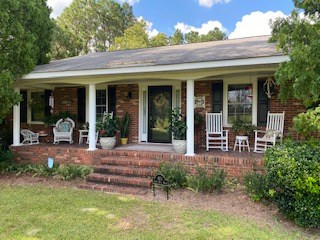 463 Croft Mill Road Aiken, SC 29801 - Photo 5 of 25