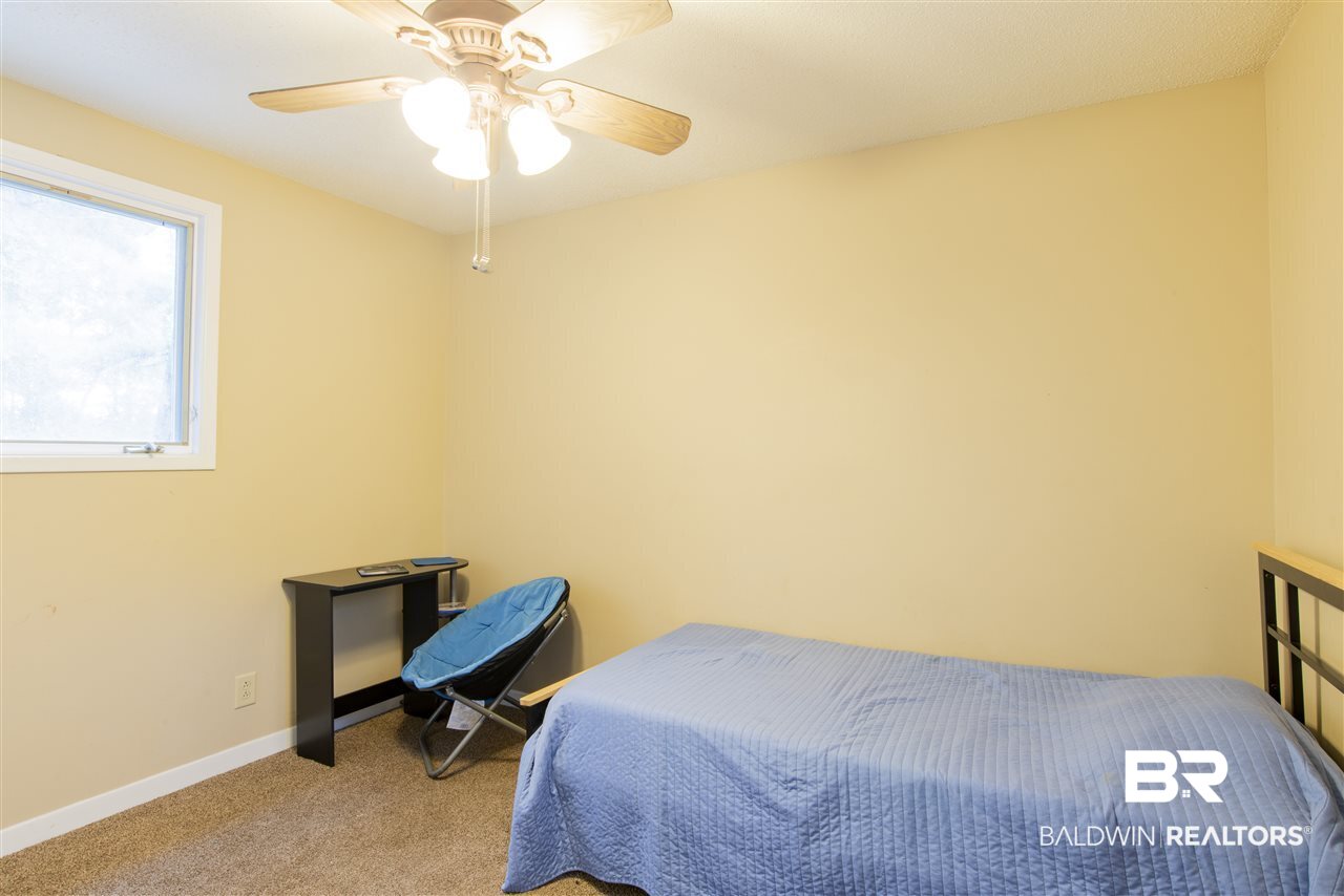 139 Pineridge Road Daphne, AL 36526 - Photo 25 of 29