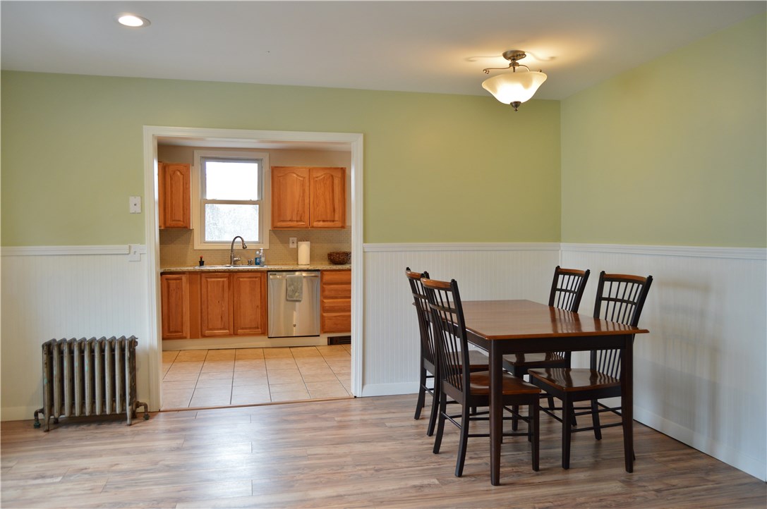 71 Columbia Heights Road Charlestown, RI 02813 - Photo 8 of 31