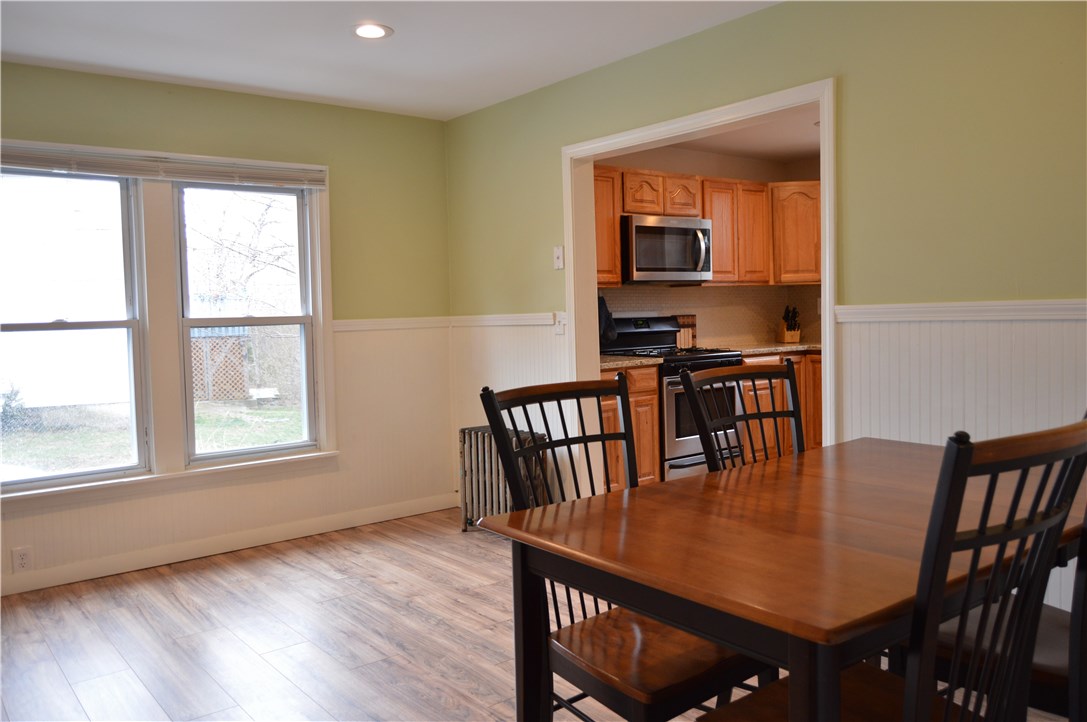 71 Columbia Heights Road Charlestown, RI 02813 - Photo 10 of 31