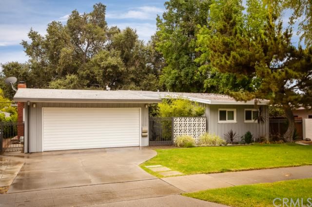 3210 Rida Street Pasadena, CA 91107 - Photo 1 of 1 Gallery Image 1