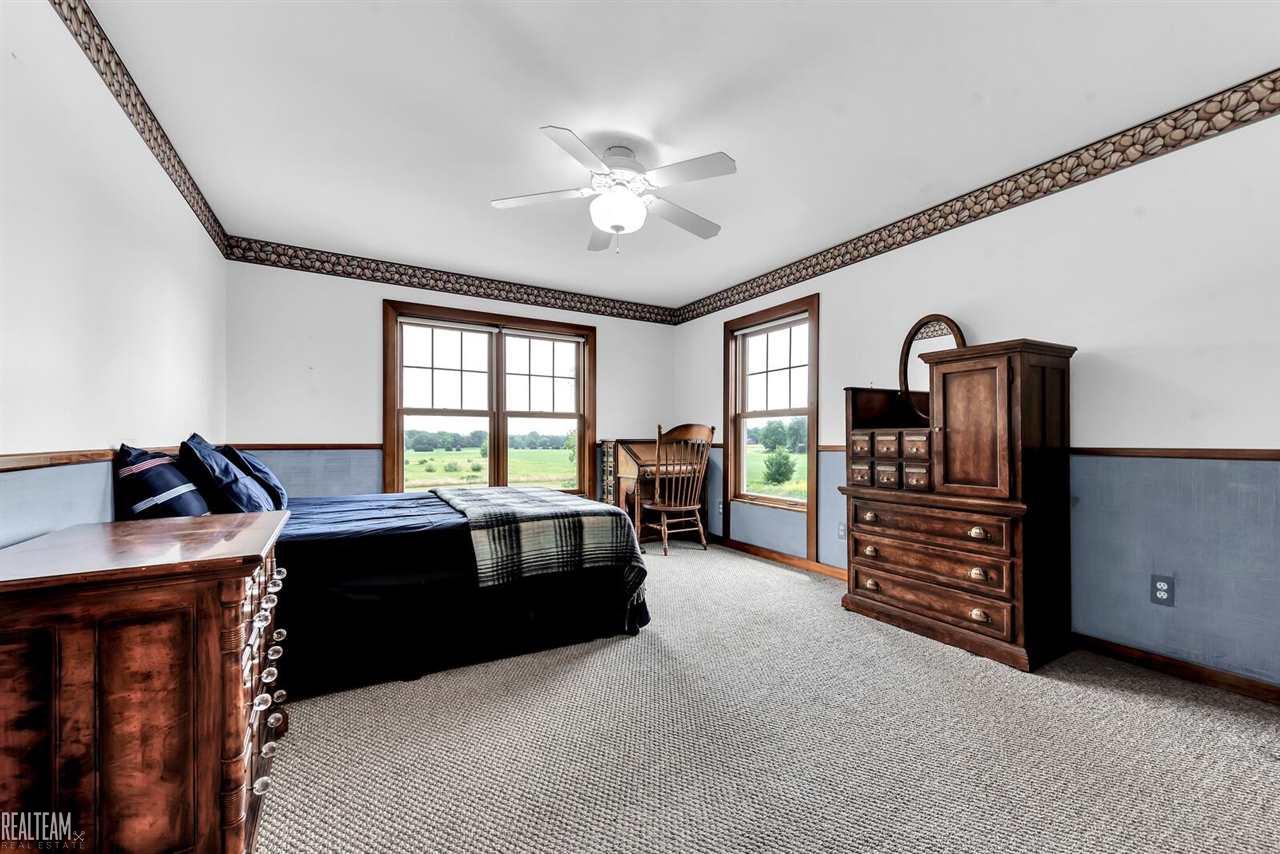 5700 Secord Lake Road Leonard, MI 48367 - Photo 25 of 37 50082425-24.JPG