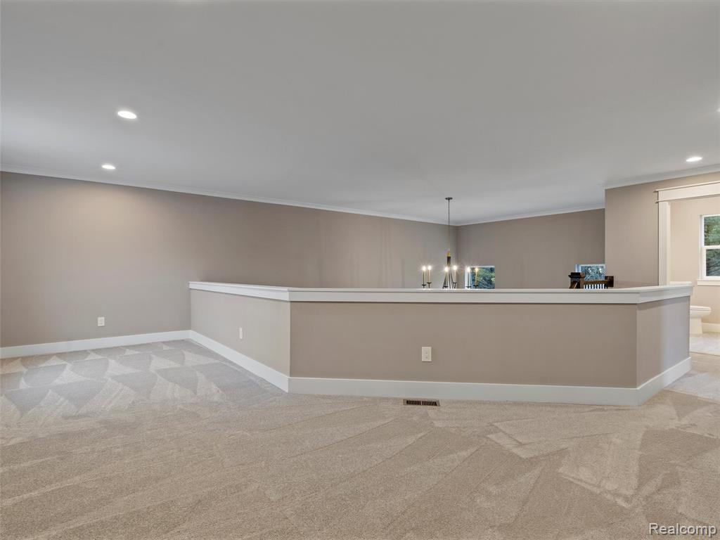 7670 Parshallville Road Fenton, MI 48430 - Photo 22 of 40