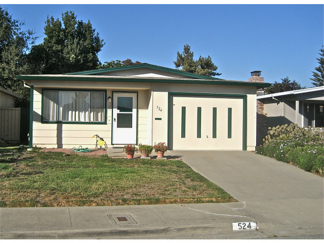 524 El Rio Street Watsonville, CA 95076 - Photo 1 of 10 Gallery Image 1