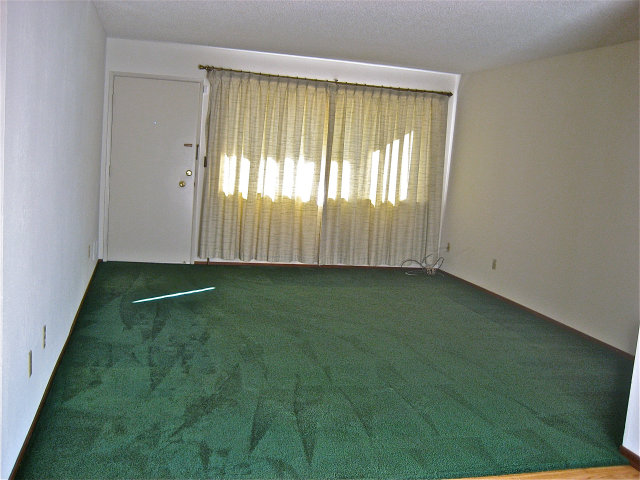 524 El Rio Street Watsonville, CA 95076 - Photo 2 of 10 Gallery Image 2
